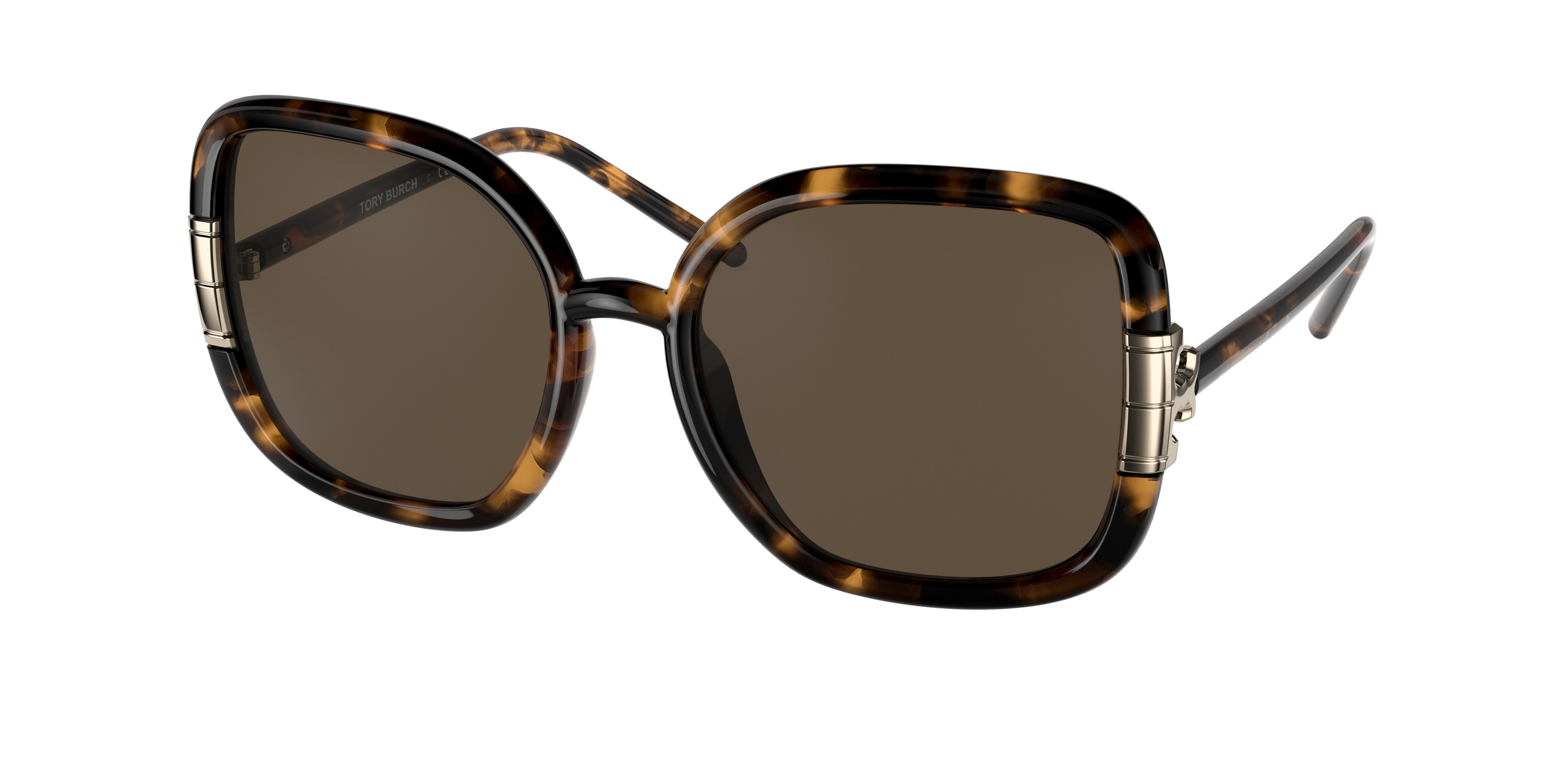 Tory Burch TY9063U 151973  